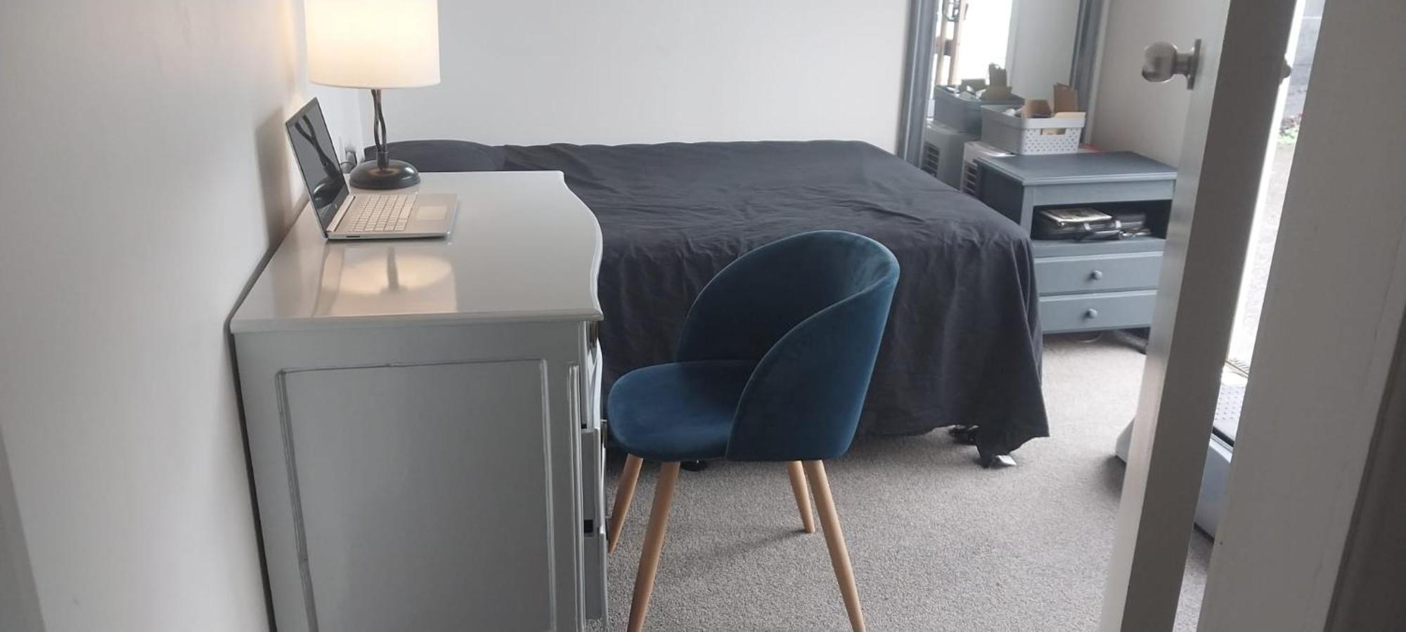 Eden Park House Auckland Apartman Kültér fotó