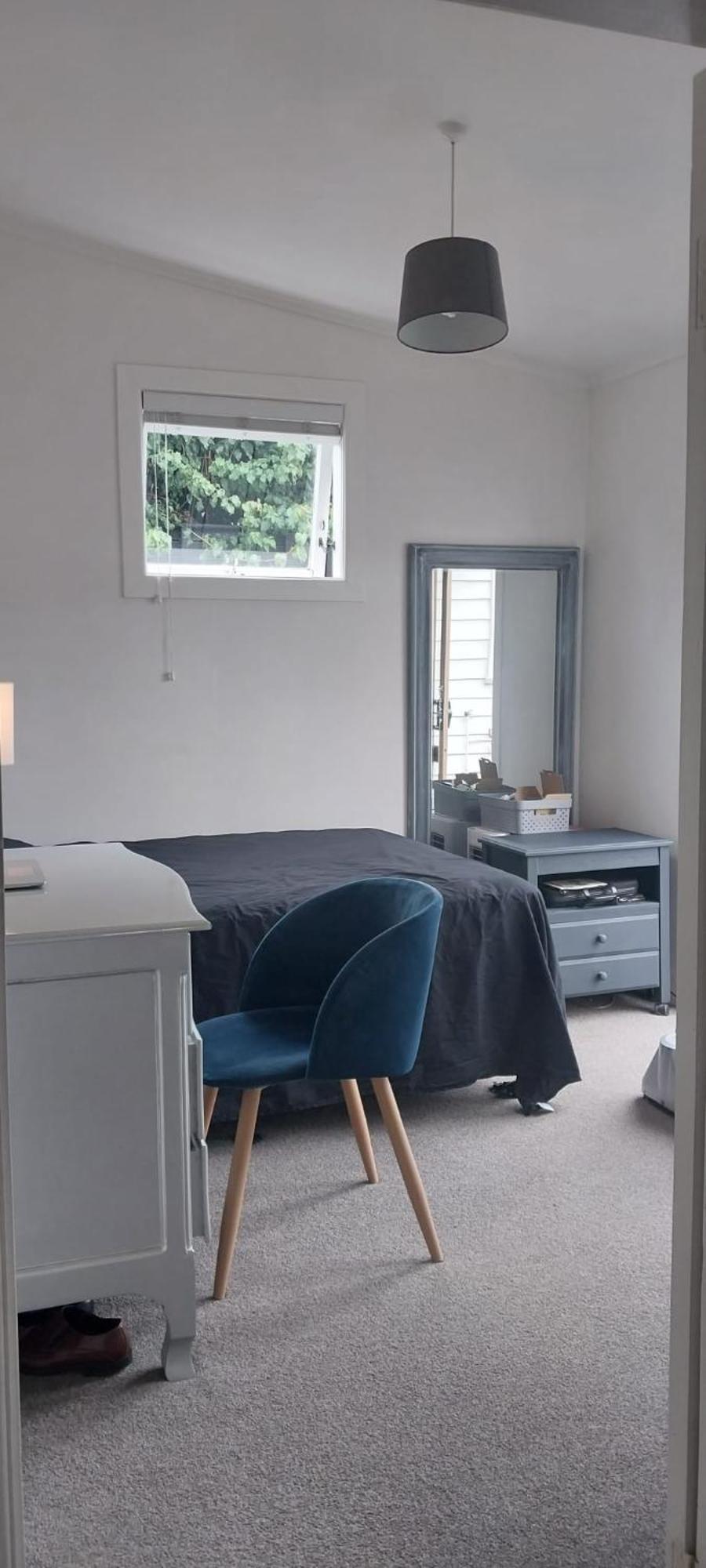 Eden Park House Auckland Apartman Kültér fotó