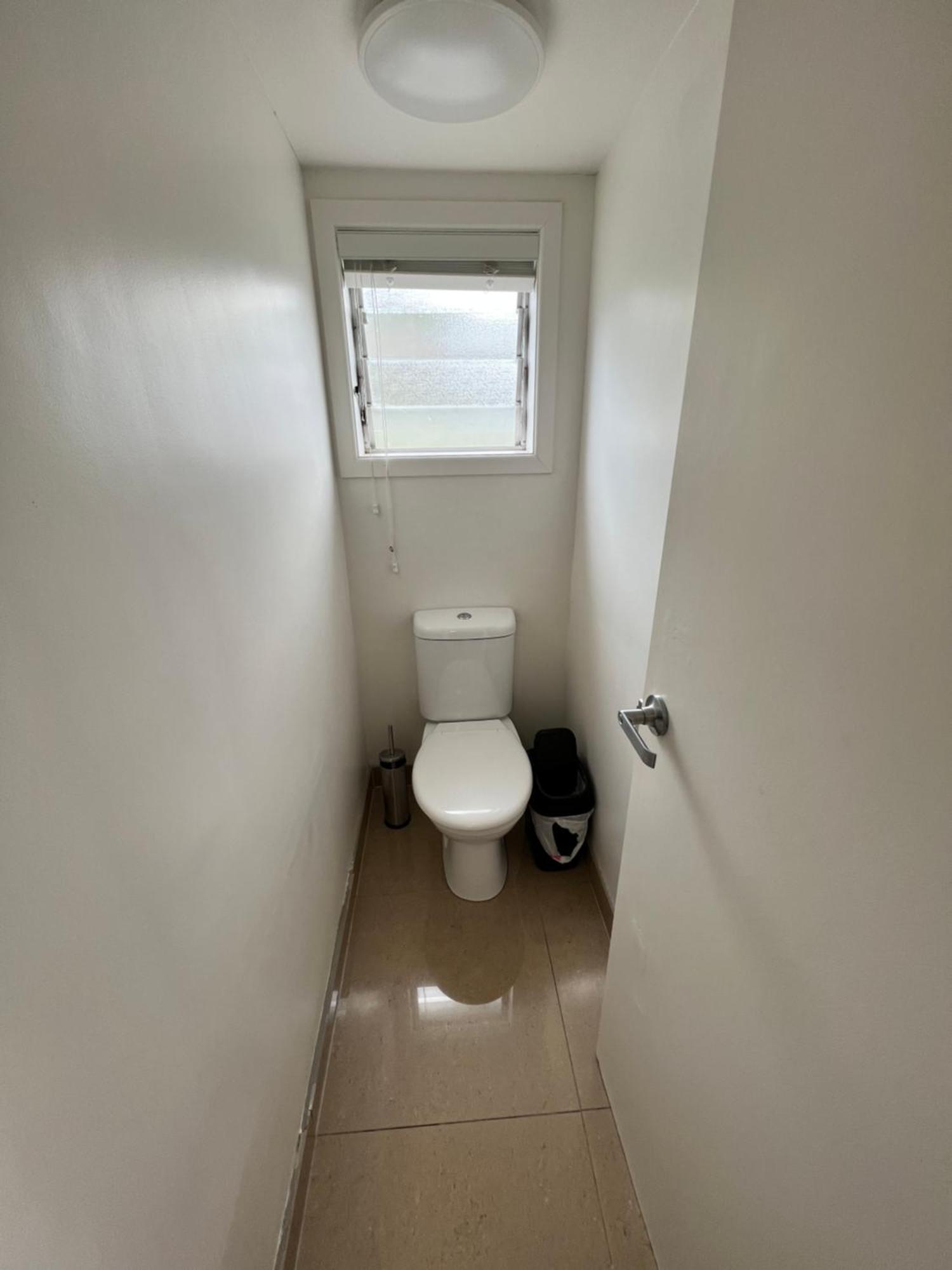 Eden Park House Auckland Apartman Kültér fotó