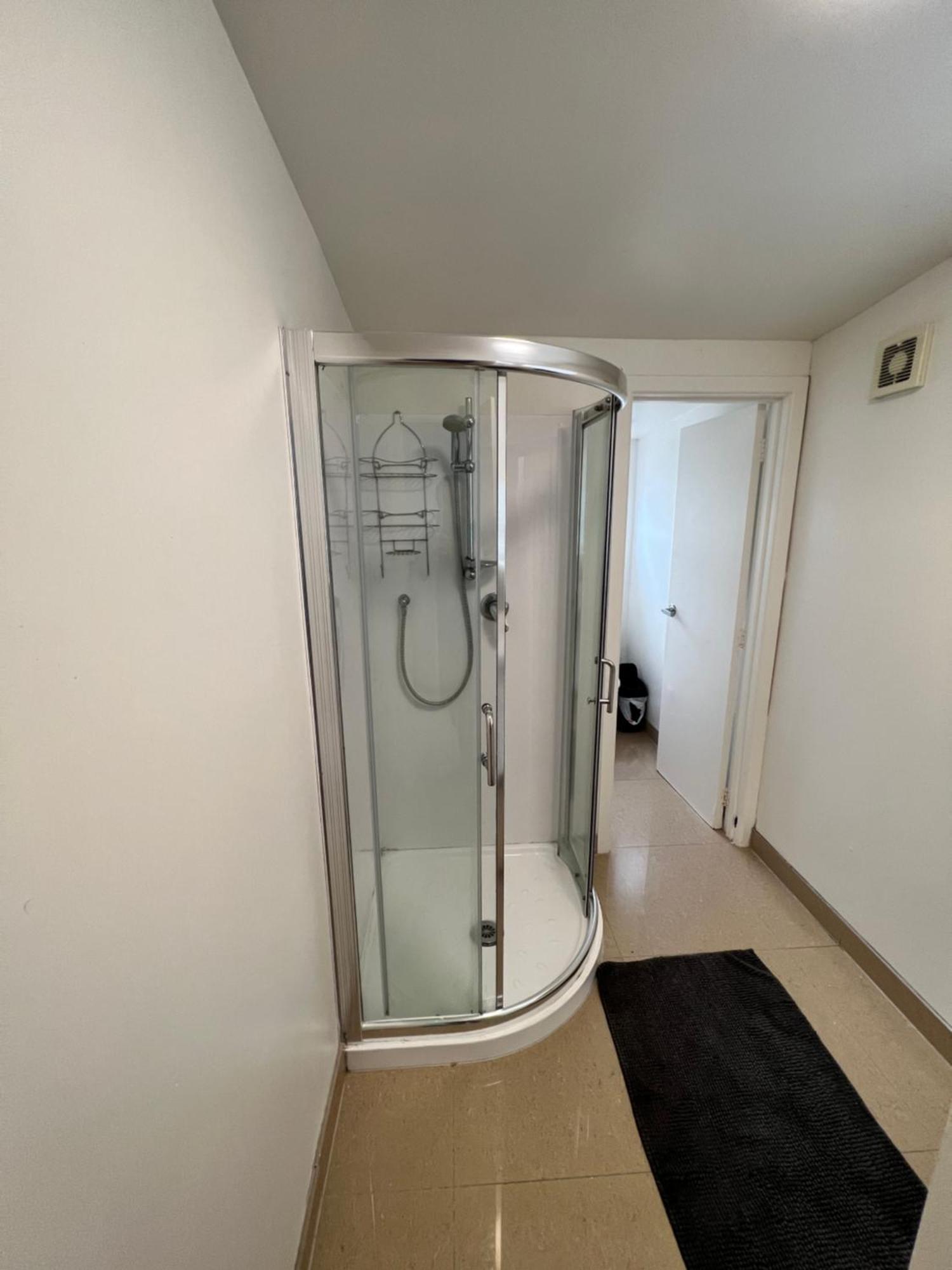 Eden Park House Auckland Apartman Kültér fotó